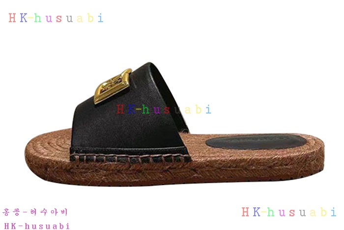 NEW 돌체앤가바나 신발 신상 DG 4780443