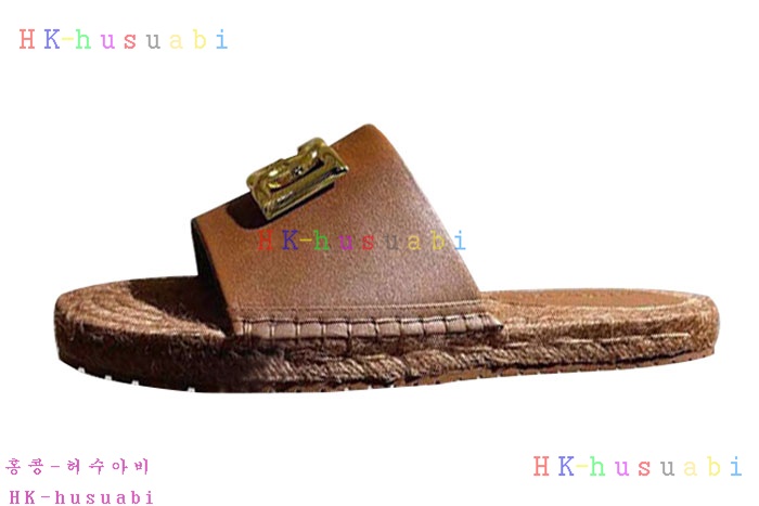 NEW 돌체앤가바나 신발 신상 DG 4780442