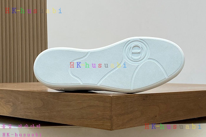 NEW 디올 스니커즈 신상 DR 7748843