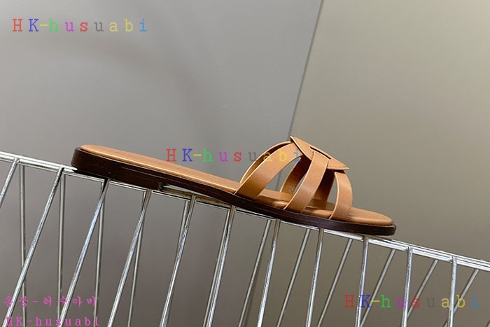 NEW 디올 샌들 신상 DR 7995017