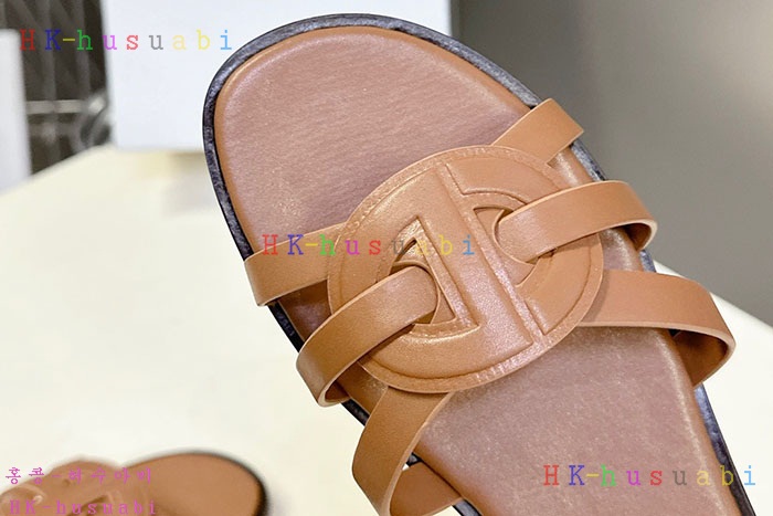 NEW 디올 샌들 신상 DR 7995017