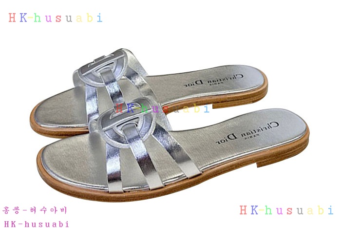 NEW 디올 샌들 신상 DR 7995013