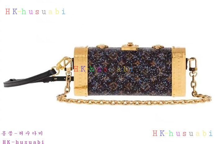 ڹ̷ޡڷ̺ Ƽ ̽ M23572