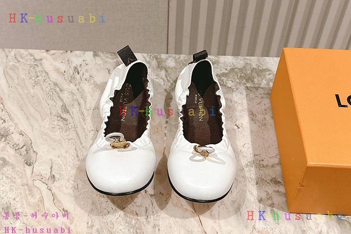 NEW 루이비통 신발 신상  LV 968003