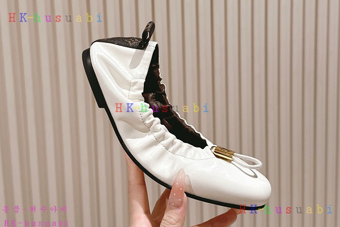 NEW 루이비통 신발 신상  LV 968003