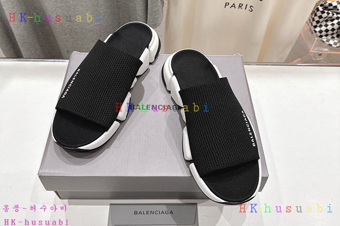 NEW 발렌시아가 신발 신상 B 511403