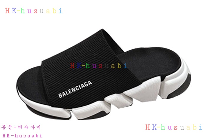 NEW 발렌시아가 신발 신상 B 511403