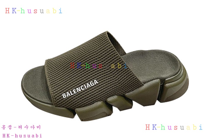 NEW 발렌시아가 신발 신상 B 511404