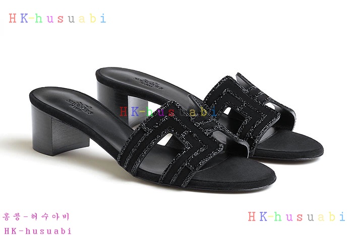 NEW 에르메스 신발 신상 H 5582241