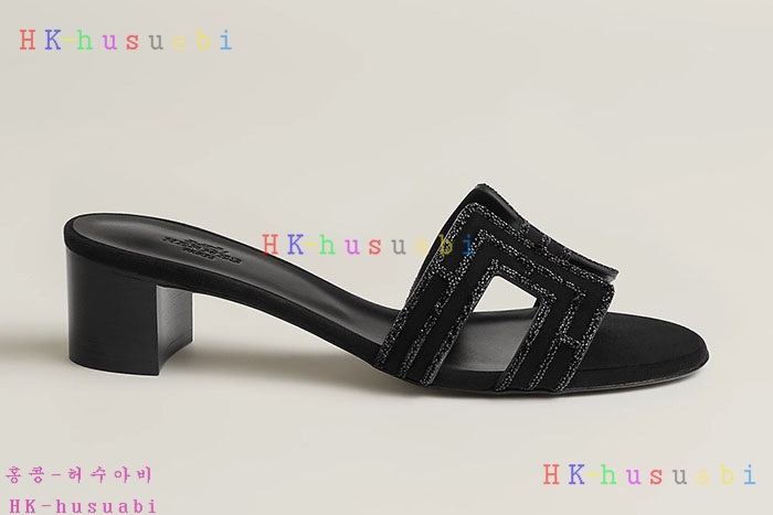NEW 에르메스 신발 신상 H 5582241