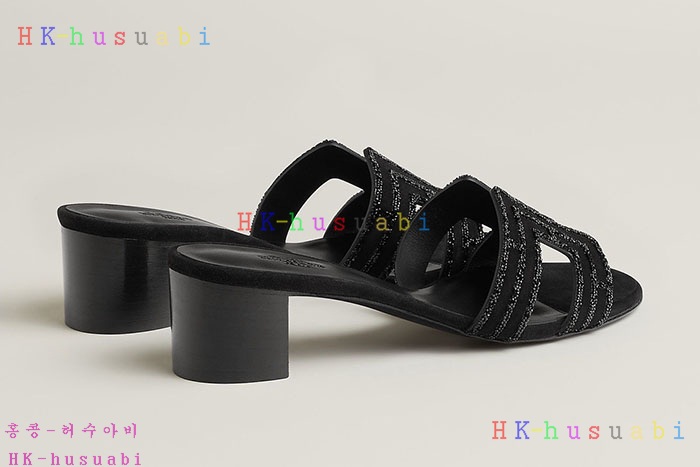 NEW 에르메스 신발 신상 H 5582241
