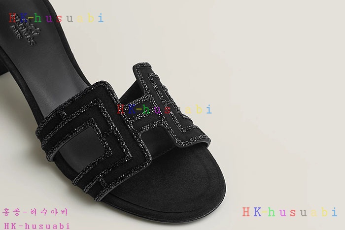 NEW 에르메스 신발 신상 H 5582241