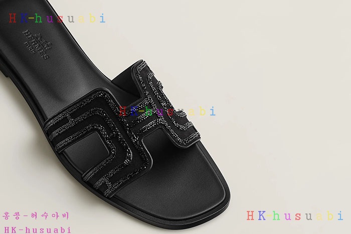 NEW 에르메스 신발 신상 H 5582245