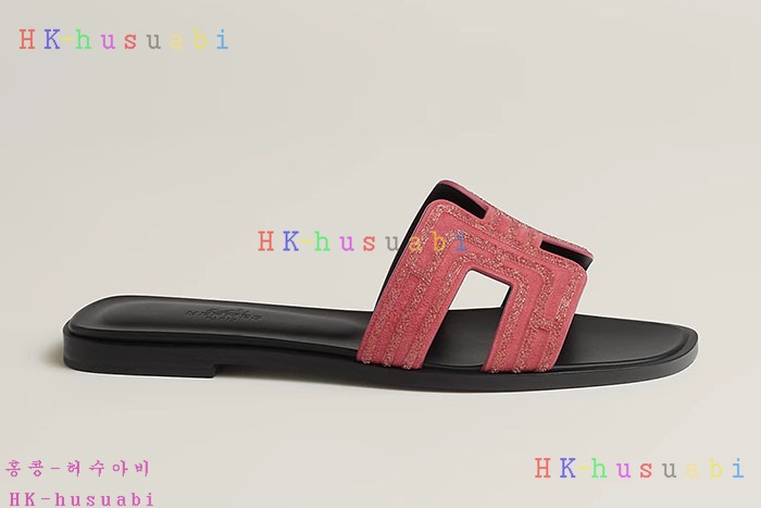 NEW 에르메스 신발 신상 H 5582246