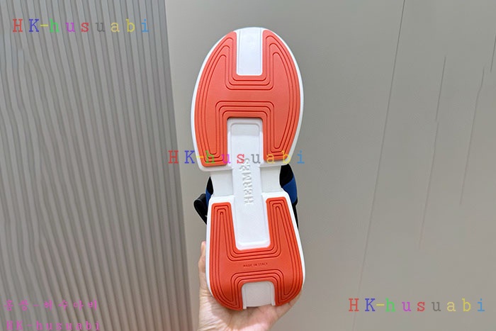 NEW 에르메스 신발 신상 H 8995806