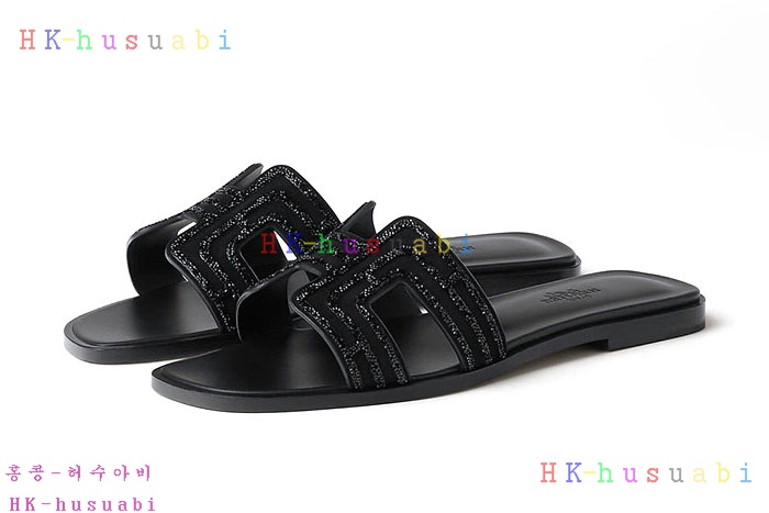 NEW 에르메스 신발 신상 H 5582245