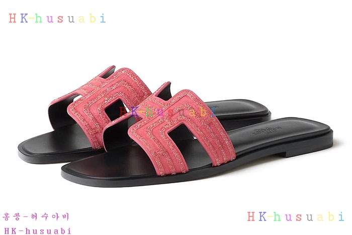 NEW 에르메스 신발 신상 H 5582246