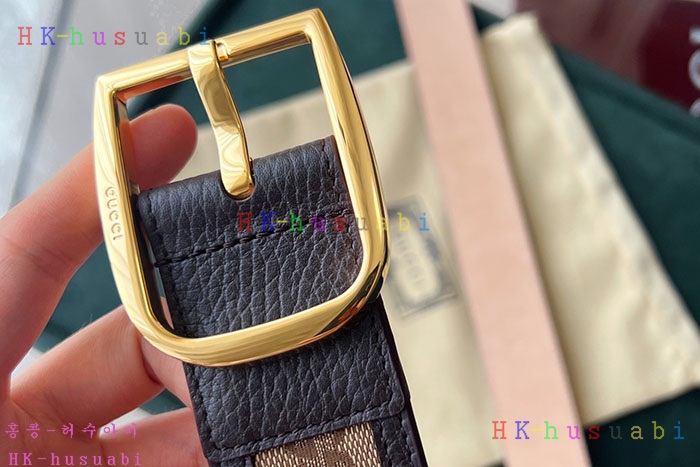 NEW 구찌 벨트 신상 G 5582246