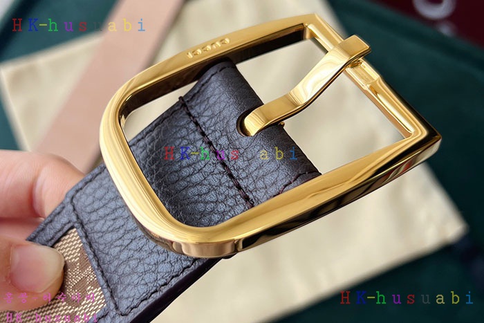NEW 구찌 벨트 신상 G 5582246
