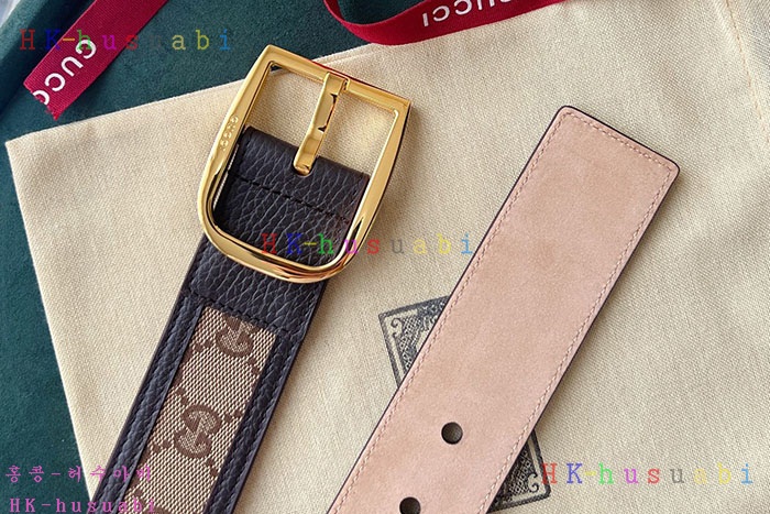 NEW 구찌 벨트 신상 G 5582246