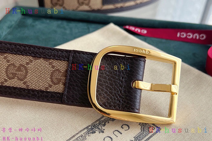 NEW 구찌 벨트 신상 G 5582246