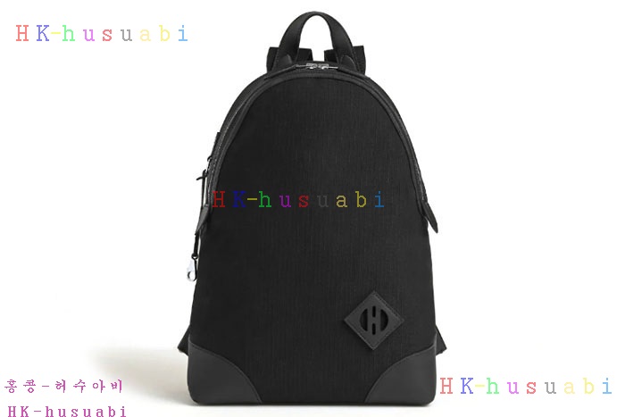 ★미러급★에르메스 올백 백팩 H 988580