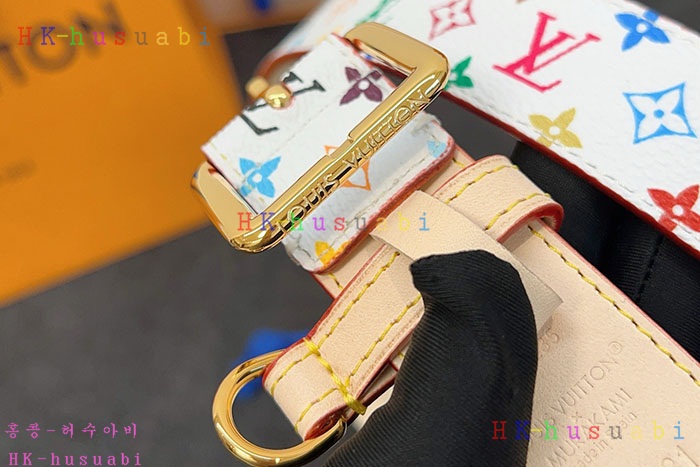 NEW 루이비통 벨트 신상 L 978805