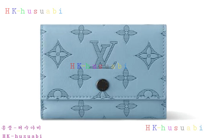 ڹ̷ޡڷ̺ Victor  M14793