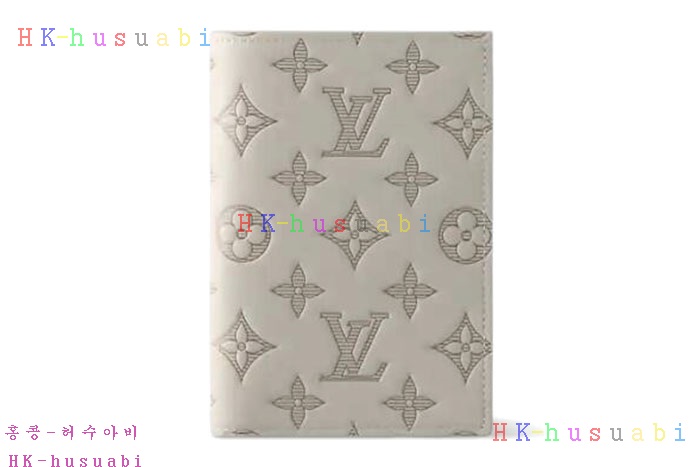 ڹ̷ޡڷ̺ нƮ Ŀ M14798