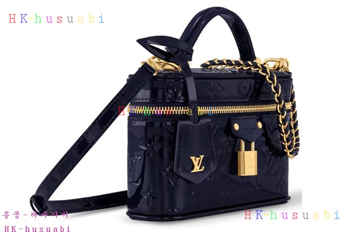 ڹ̷ޡڷ̺ Ƽ ü Ŀġ M13483