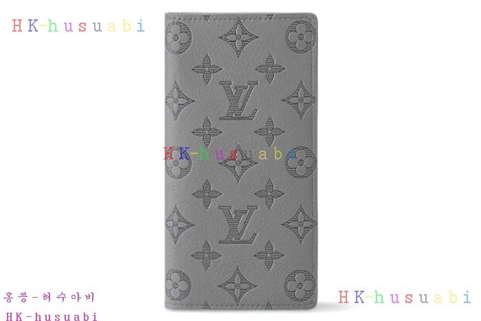 ڹ̷ޡڷ̺ ¥  M14788