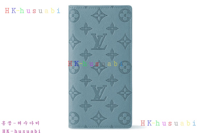 ڹ̷ޡڷ̺ ¥  M14788-2