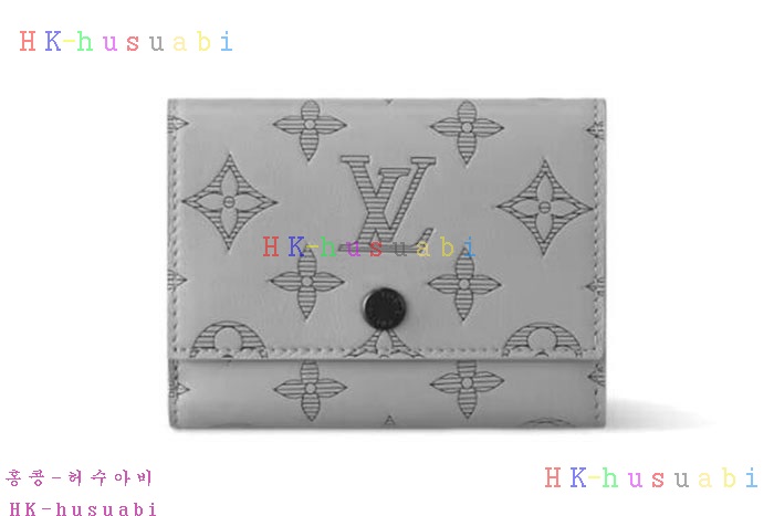 ڹ̷ޡڷ̺ Victor  M14793-2