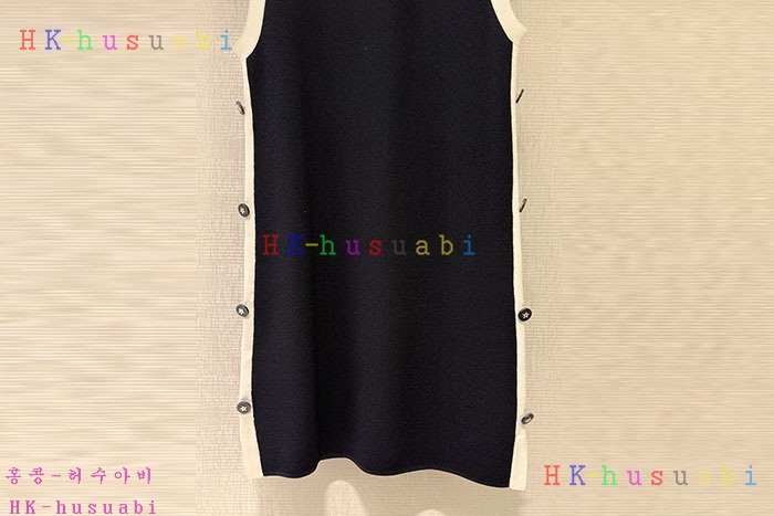 NEW 디올 원피스 신상 DR 5582241