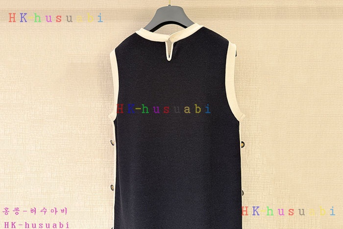 NEW 디올 원피스 신상 DR 5582241