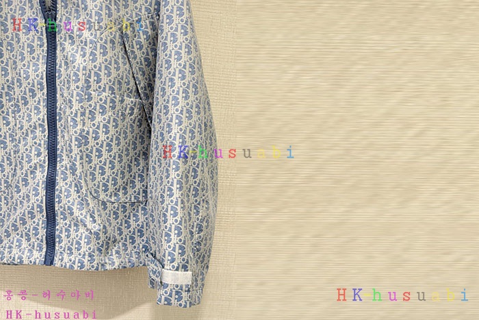 NEW 디올 자켓 신상 DR 5582242