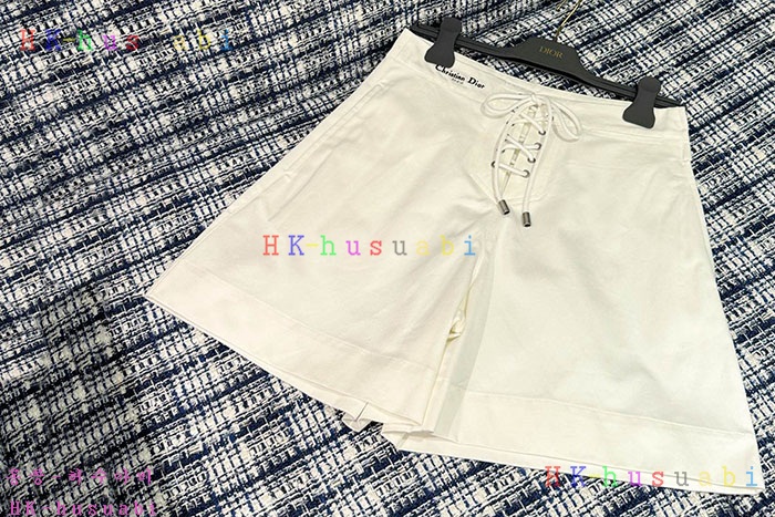 NEW 디올 반바지 신상 DR 5582246