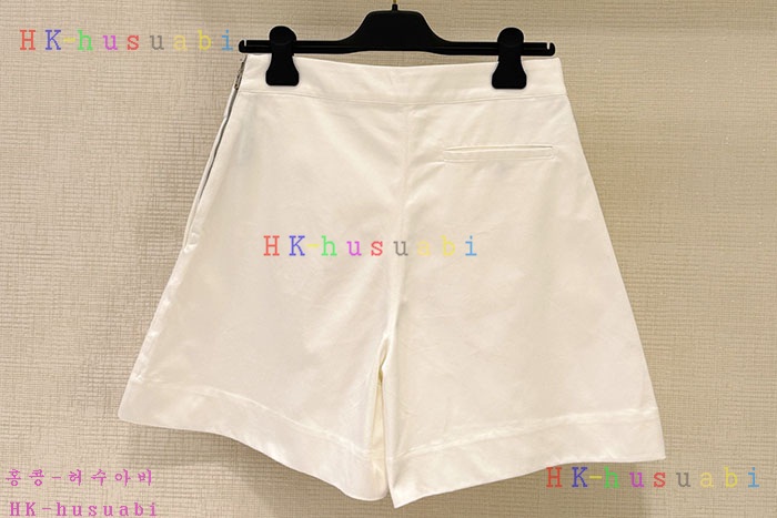 NEW 디올 반바지 신상 DR 5582246