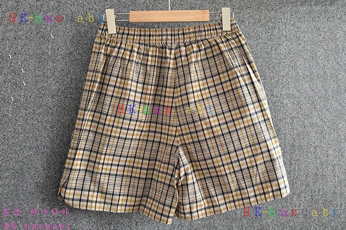NEW 디올 반바지 신상 DR 5583303