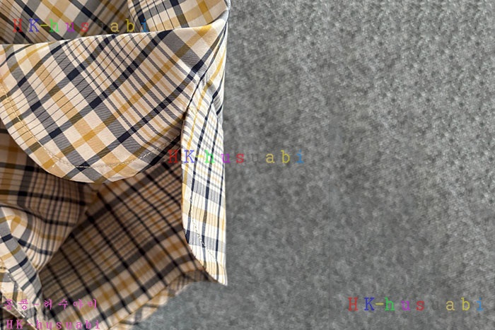 NEW 디올 반바지 신상 DR 5583303