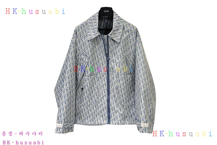 NEW 디올 자켓 신상 DR 5582242
