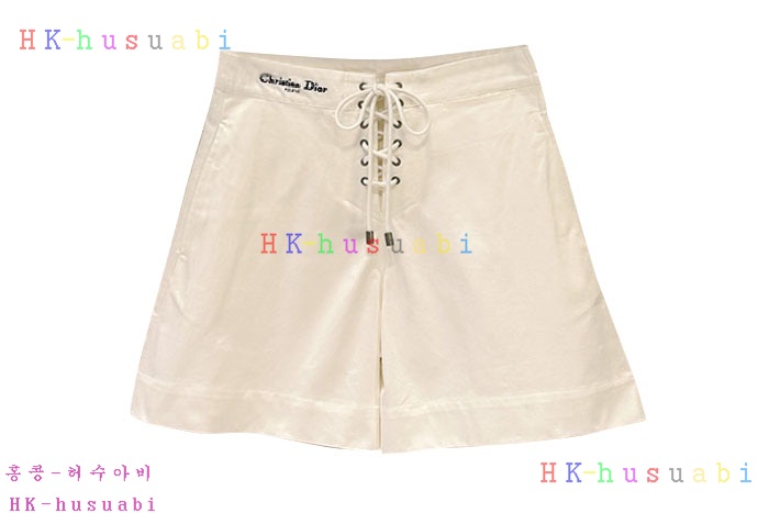 NEW 디올 반바지 신상 DR 5582246
