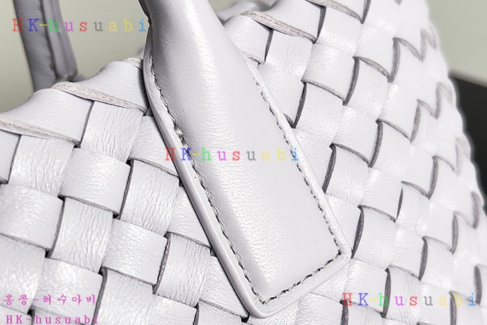 ★미러급★보테가베네타 카바 미니 토트백 709464-15