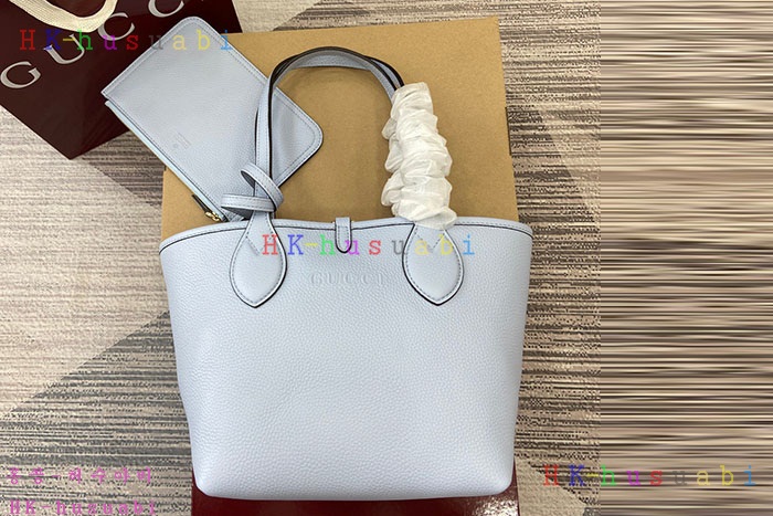 ★미러급★구찌 토티시마 스몰 리버서블 토트백 839124-4
