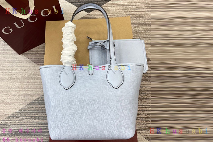★미러급★구찌 토티시마 스몰 리버서블 토트백 839124-4
