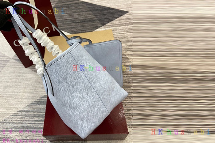 ★미러급★구찌 토티시마 스몰 리버서블 토트백 839124-4