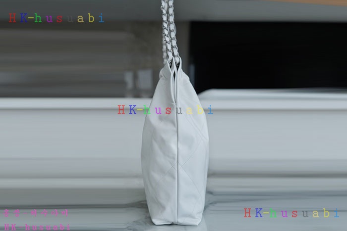 ★미러급★샤넬 22 핸드백 AS3261
