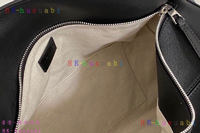 ★미러급★로에베 퍼즐 라지백  LW 8822110-3