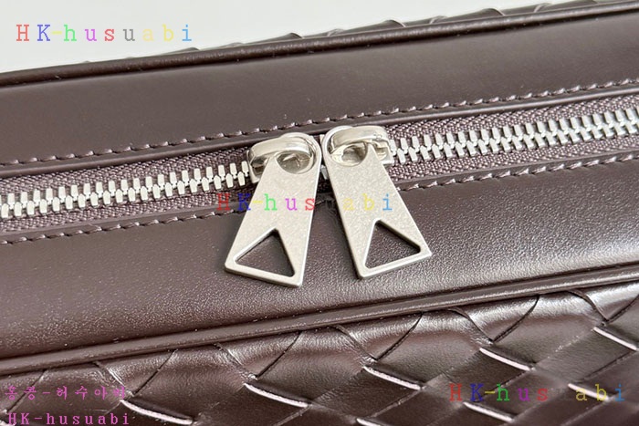 ★미러급★보테가베네타 인트레치아토 카메라 백 755923-2