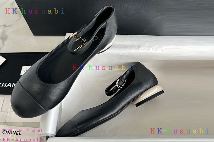 NEW 샤넬 신발 신상 C 8857001